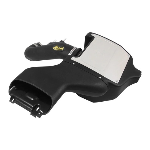 [ARA405-293] Airaid Intake Systems - Airaid Intake Kit; Ford F150 V8-5.0L F/I 2015-2