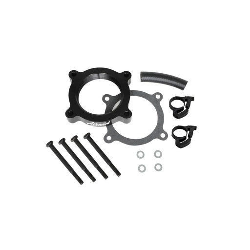 [ARA450-636] Airaid Intake Systems - 11-12 Mustang 3.7L TBI Spacer