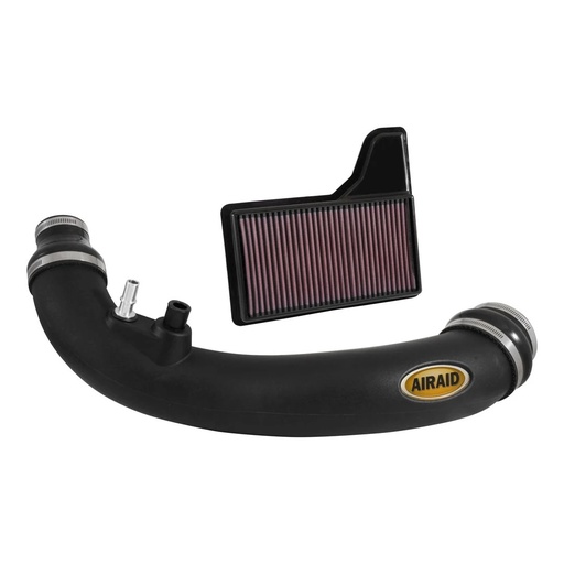 [ARA450-730] Airaid Intake Systems - Junior Air Intake System