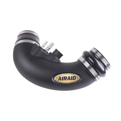 [ARA450-946] Airaid Intake Systems - Modular Intake Tube