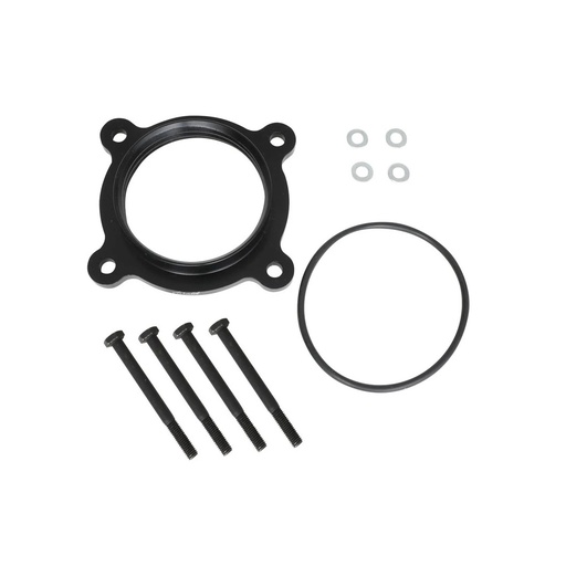 [ARA510-654] Airaid Intake Systems - Throttle Body Spacer