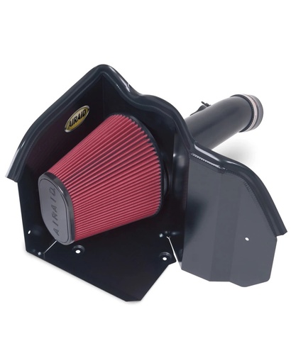 [ARA511-213] Airaid Intake Systems - Airaid Intake Kit; Toyota Sequoia/Tundra V8-4.6