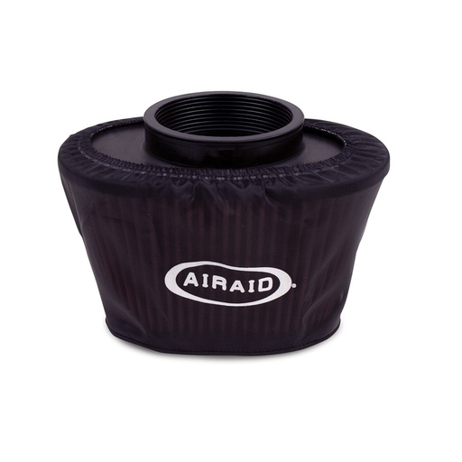 [ARA799-440] Airaid - Air Filter Wrap