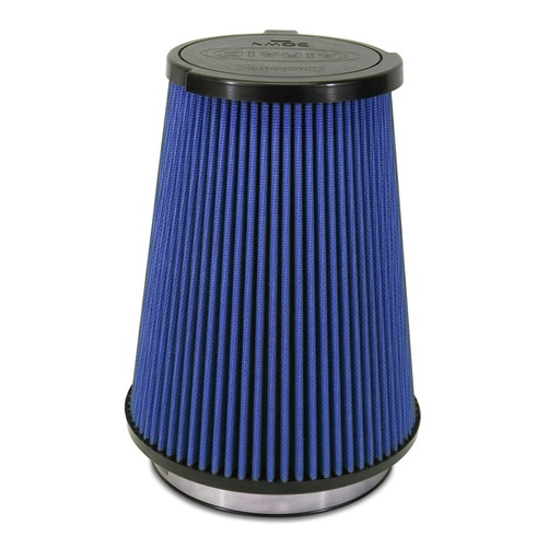 [ARA863-399] Airaid Intake Systems - Replacement Dry Air Filter