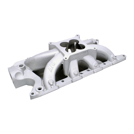 [AFR4830] Air Flow Research - SBF Alm Intake Manifold Renegade 289-302