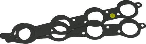 [AFR6858] Air Flow Research - BBC Exhaust Gasket Set