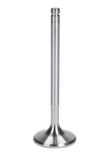 [AFR7228-1] Air Flow Research - LS1 1.600 Exhaust Valve