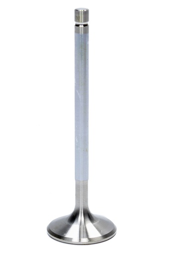 [AFR7249-1] Air Flow Research - SBF 8mm Intake Valve 1.900 x 4.900 OAL
