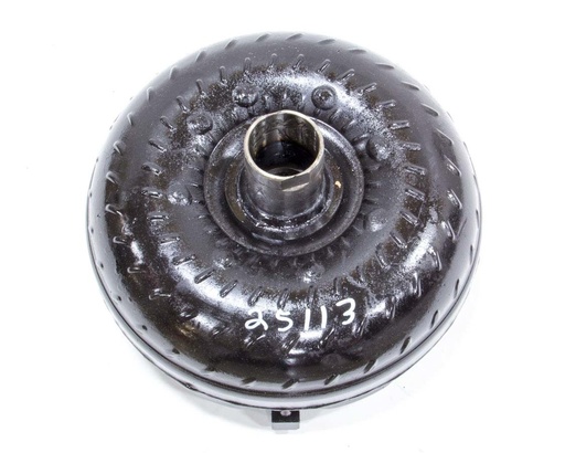 [ATC25113] Acc Performance - Ford C4 Torque Converter 2800-3200 Stall