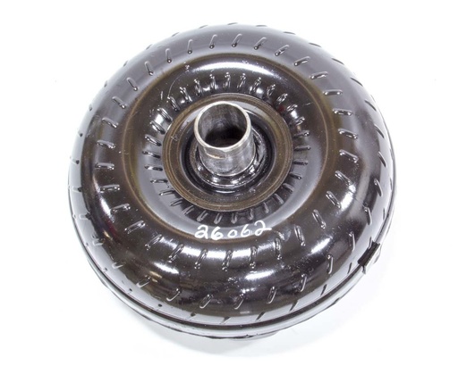 [ATC26062] Acc Performance - Ford C6 Torque Converter 2200-2800