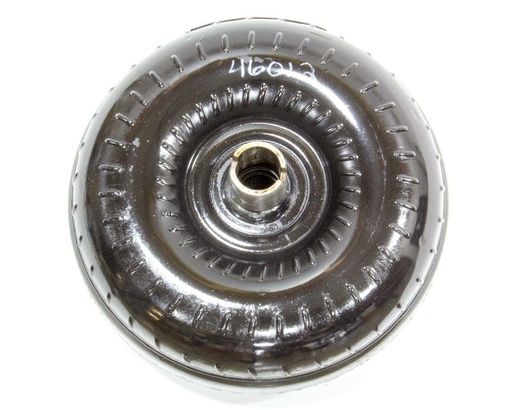 [ATC46012] Acc Performance - Gm Torque Converter Th400 2200 - 2800