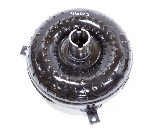 [ATC46013] Acc Performance - Gm Torque Converter Th400 2800 - 3200