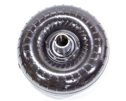 [ATC47011] Acc Performance - GM Th350 Torque Converter 1600-2200