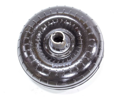 [ATC47012] Acc Performance - GM Th350 Torque Converter 2200-2800