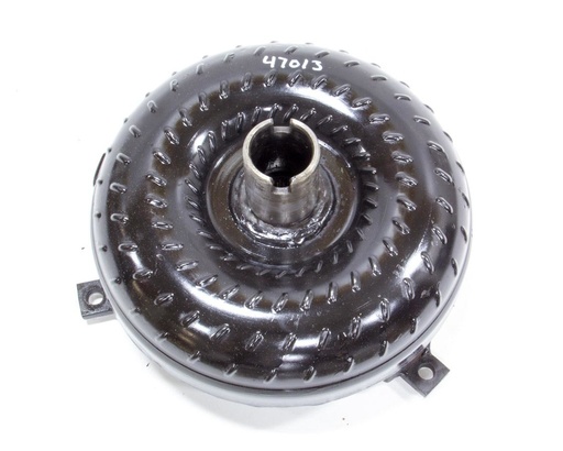 [ATC47013] Acc Performance - GM Th350 Torque Converter 2800-3200