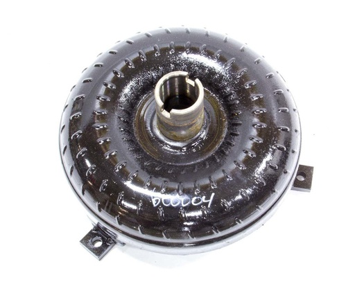 [ATC47014] Acc Performance - GM Th350 Torque Converter 3600-4200
