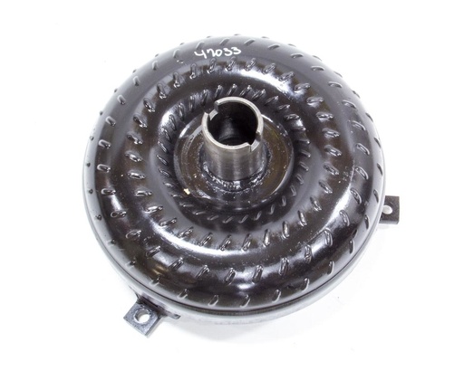 [ATC47033] Acc Performance - GM Th350 Torque Converter 3200-3600