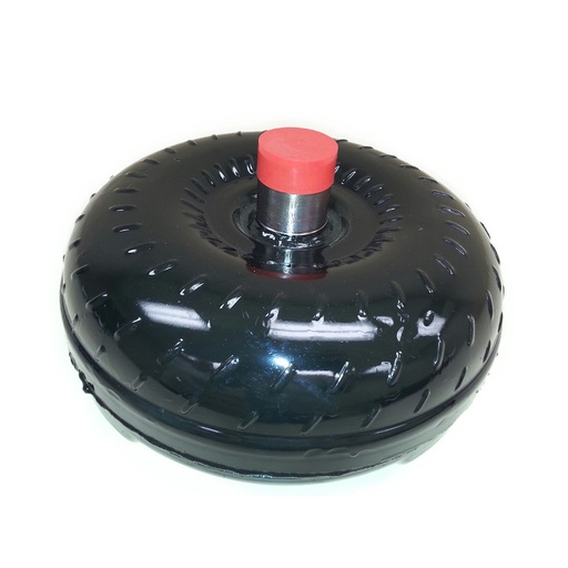 [ATC48400] Acc Performance - Torque Converter - GM TH700R4 / TH2004R / TH-200C