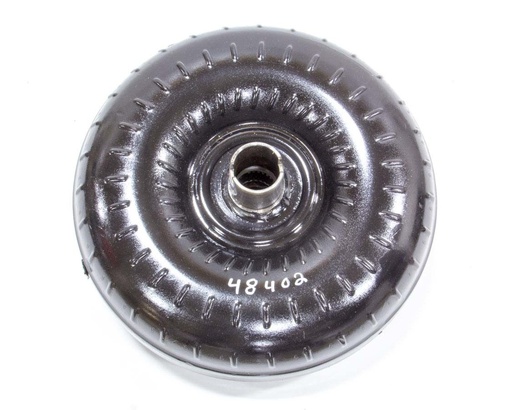[ATC48402] Acc Performance - GM Torque Converter 700R4 Lock- Up 2200-2800