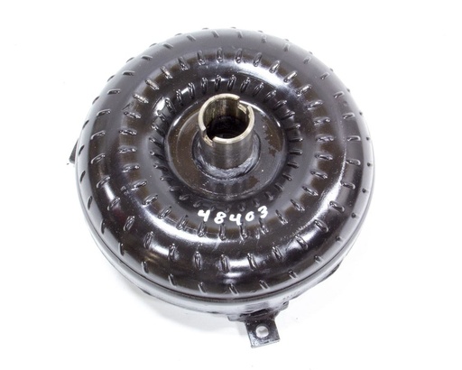 [ATC48403] Acc Performance - GM Torque Converter 700R4 Lock-Up 2800-3200