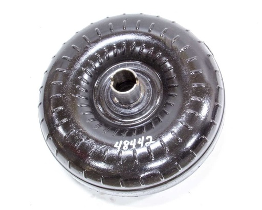 [ATC48442] ACC Performance - GM 700R4 Torque Converter 2200-2800