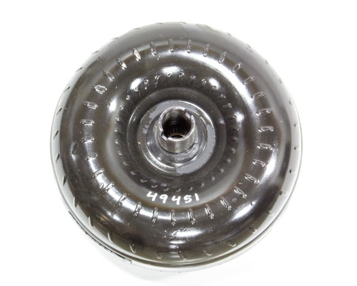 [ATC49451] Acc Performance - GM Torque Converter 4L60E LS1 1600-2200