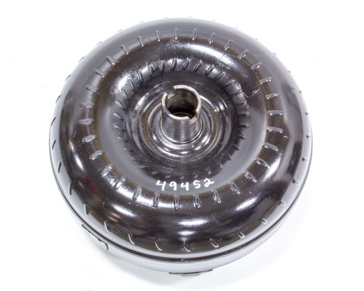[ATC49452] Acc Performance - GM Torque Converter 4L60E LS1 2200-2800