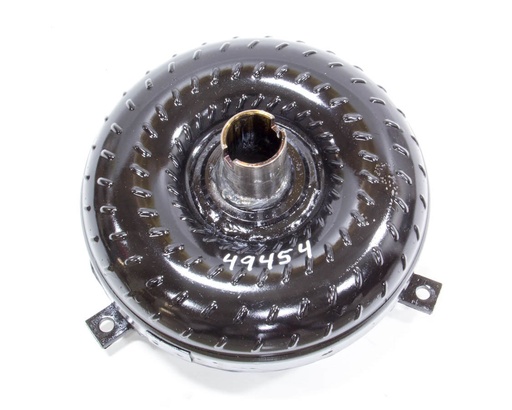 [ATC49454] Acc Performance - GM Torque Converter 4L60E LS1 3200-3600