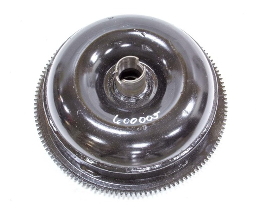 [ATC54093] Acc Performance - Mopar TF727 Torque Converter 2400-2800