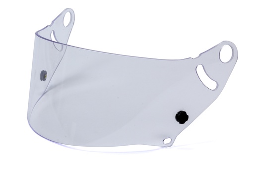 [ARI011321] Arai Helmet - Gp-5W Shield Clear