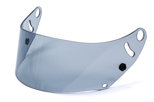 [ARI011292] Arai Helmet - GP-6 Shield Anti-Fog Light Tint