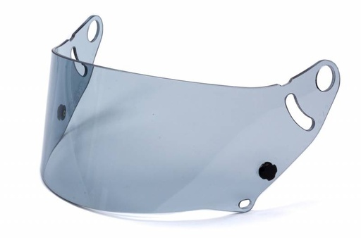 [ARI01-1612] Arai Helmet - Gp-7 Af Shield Ligth Tint