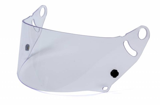 [ARI01-1600] Arai Helmet - Gp-7 Shield Clear