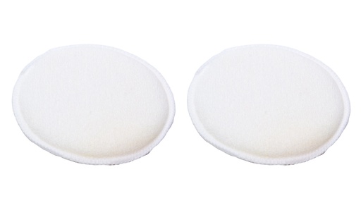 [ATP9-28] Atp Chemicals & Supplies - Wax Applicator Pad