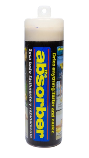 [ATP149] Atp Chemicals & Supplies - The Absorber Drying Towel