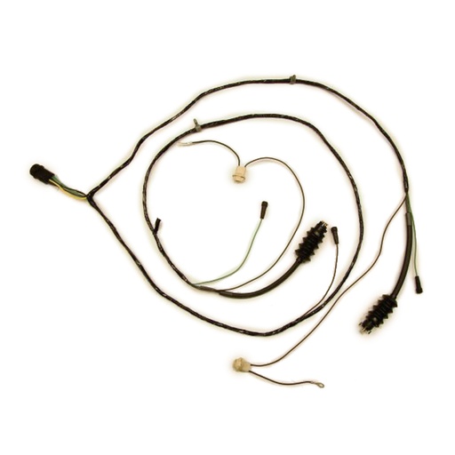 [AAW22075] American Autowire - Rear Body Light Harness