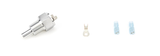 [AAW500491] American Autowire - Fan Switch