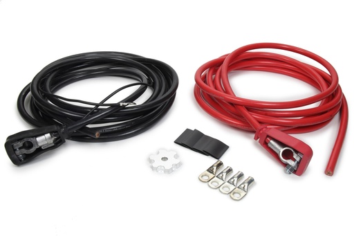 [AAW500723] American Autowire - Wiring Harness
