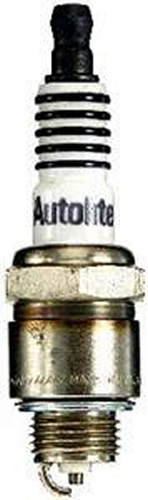 [AUTAR73] Autolite - Racing Plug