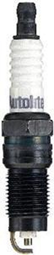 [AUT5143] Autolite - Spark Plug