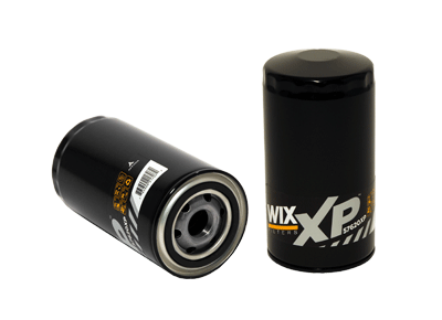 [WIX57620XP] Wix Racing Filters - Oil Filter