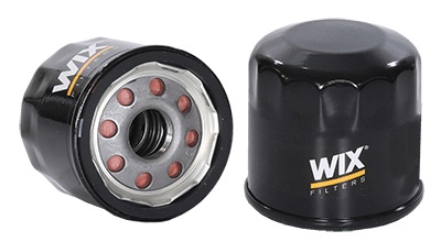 [WIX57712] Wix Racing Filters - Spin-On Lube Filter