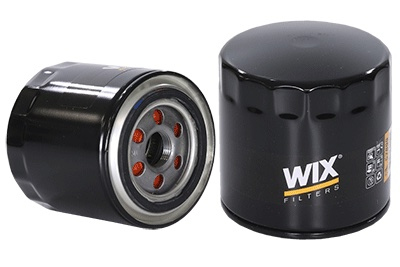 [WIX57899] Wix Racing Filters - Spin-On Lube Filter