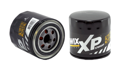 [WIX57899XP] Wix Racing Filters - Oil Filter