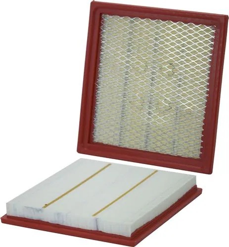 [WIXMGA10256] Wix Racing Filters - Air Filter Each