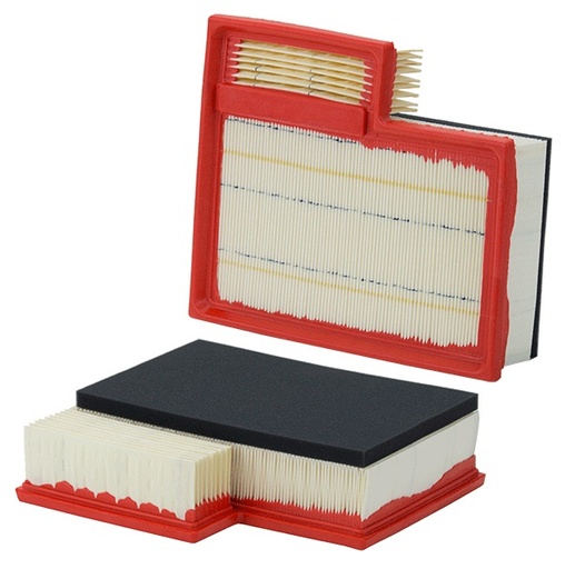 [WIXWA10316] Wix Racing Filters - Air Filter Panel