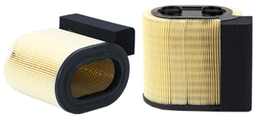 [WIXWA10679] Wix Racing Filters - Air Filter
