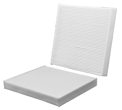 [WIXWP10129] Wix Racing Filters - Cabin Air Panel