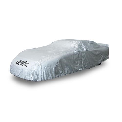 [LON52-11150] Longacre - Late Model Car Cover