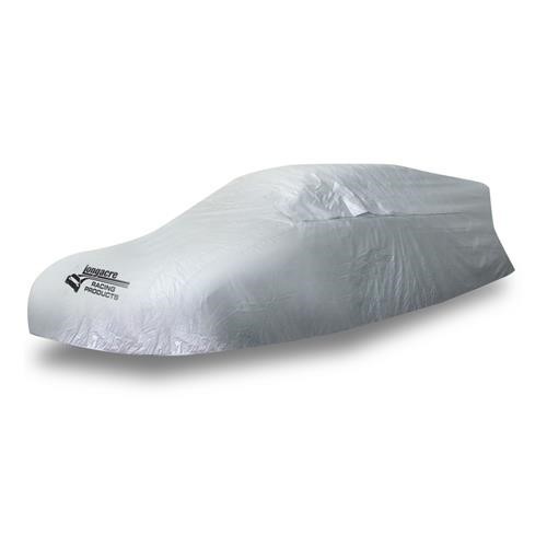 [LON52-11154] Longacre - Modified Car Cover